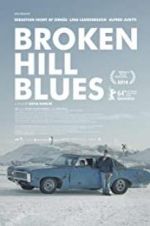 Watch Broken Hill Blues Megavideo