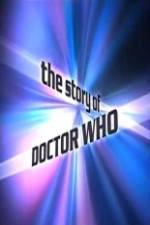 Watch The Story of Doctor Who Megavideo