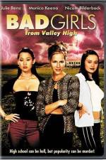 Watch Bad Girls from Valley High Megavideo