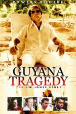 Watch Guyana Tragedy The Story of Jim Jones Megavideo