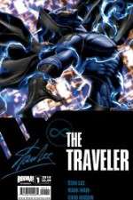 Watch The Traveler Megavideo