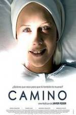 Watch Camino Megavideo