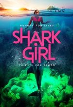 Watch Shark Girl Megavideo