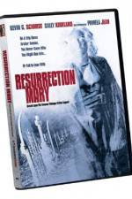 Watch Resurrection Mary Megavideo