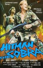 Watch Hitman the Cobra Megavideo