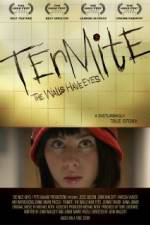 Watch Termite: The Walls Have Eyes Megavideo
