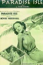 Watch Paradise Isle Megavideo