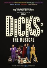 Watch Dicks: The Musical Megavideo