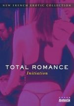 Watch Total Romance Megavideo