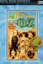 Watch The Wizard of Oz Megavideo