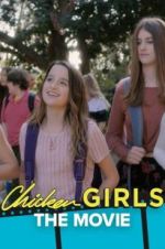 Watch Chicken Girls: The Movie Megavideo