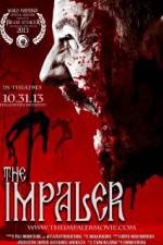Watch The Impaler Megavideo