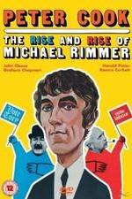 Watch The Rise and Rise of Michael Rimmer Megavideo