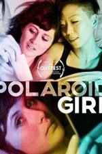 Watch Polaroid Girl Megavideo