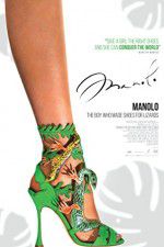 Watch Manolo: The Boy Who Made Shoes for Lizards Megavideo