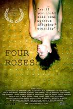 Watch Four Roses Megavideo
