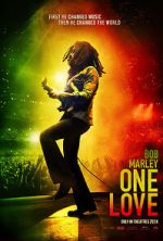 Watch Bob Marley: One Love Megavideo