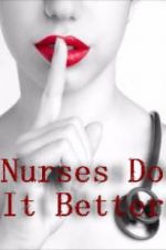 Watch Nurses Do It Better Megavideo