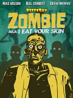 Watch RiffTrax: Zombie: I Eat Your Skin Megavideo