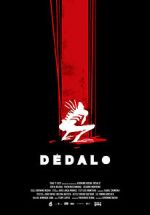 Watch Ddalo Megavideo