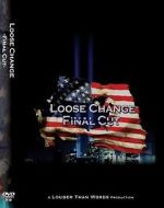 Watch Loose Change: Final Cut Megavideo