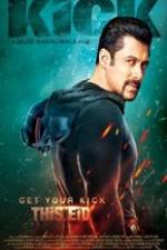 Watch Kick Megavideo