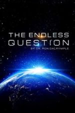 Watch The Endless Question Megavideo