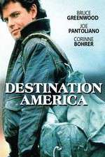 Watch Destination America Megavideo