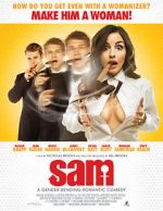 Watch Sam Megavideo