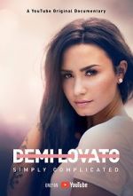 Watch Demi Lovato: Simply Complicated - Kenya Megavideo