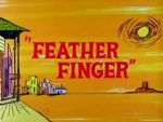 Watch Feather Finger (Short 1966) Megavideo