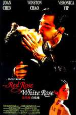 Watch Red Rose White Rose Megavideo