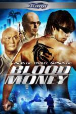 Watch Blood Money Megavideo