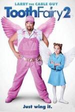 Watch Tooth Fairy 2 Megavideo