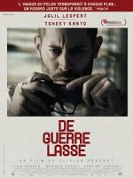 Watch De guerre lasse Megavideo