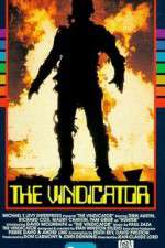 Watch The Vindicator Megavideo