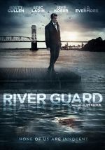 Watch River Guard Megavideo