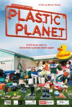 Watch Plastic Planet Megavideo