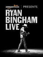 Watch Ryan Bingham Live Megavideo