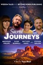 Watch Sacred Journeys Megavideo