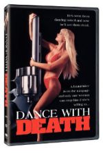 Watch Dance with Death Megavideo