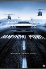 Watch Vanishing Point Megavideo