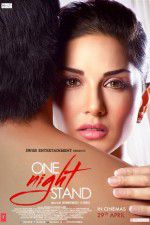 Watch One Night Stand Megavideo