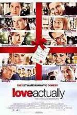 Watch Love Actually Megavideo