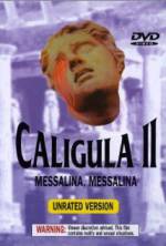 Watch Messalina, Empress of Rome Megavideo