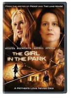 Watch The Girl in the Park Megavideo