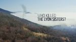 Watch Who Killed the Lyon Sisters? Megavideo