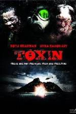 Watch Toxin Megavideo