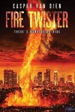 Watch Fire Twister Megavideo