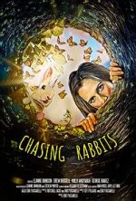 Watch Chasing Rabbits Megavideo